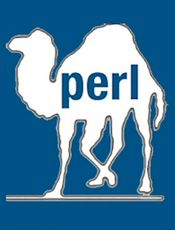 Perl 教程