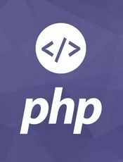 PHP 面试题