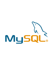 MySQL 面试题