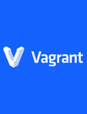 vagrant 使用手册