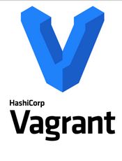 vagrant 学习文档