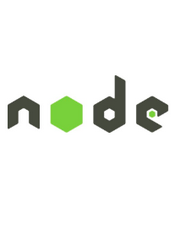 Node.js 教程