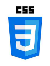 CSS3 教程