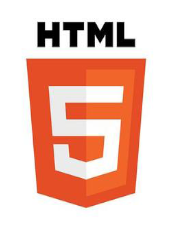 HTML5 教程