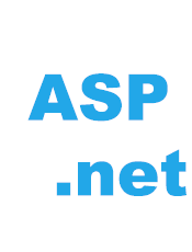 ASP.NET 教程