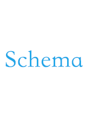 Schema 教程