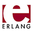 Erlang