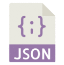 JSON