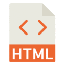 HTML