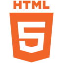 HTML5