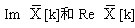 从头到尾彻底理解傅里叶变换算法、上 - 图17