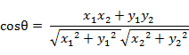 7.1 K近邻算法 - 图37