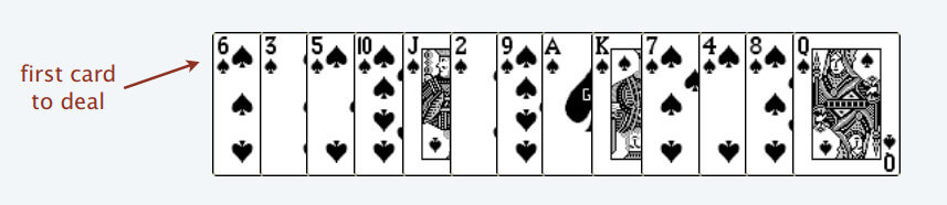 poker1