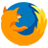 firefox