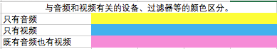 简介 - 图3