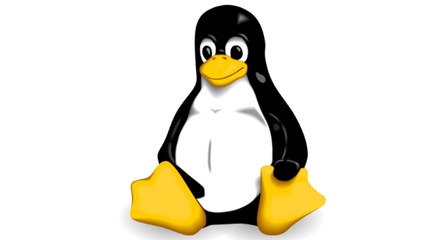 Linux